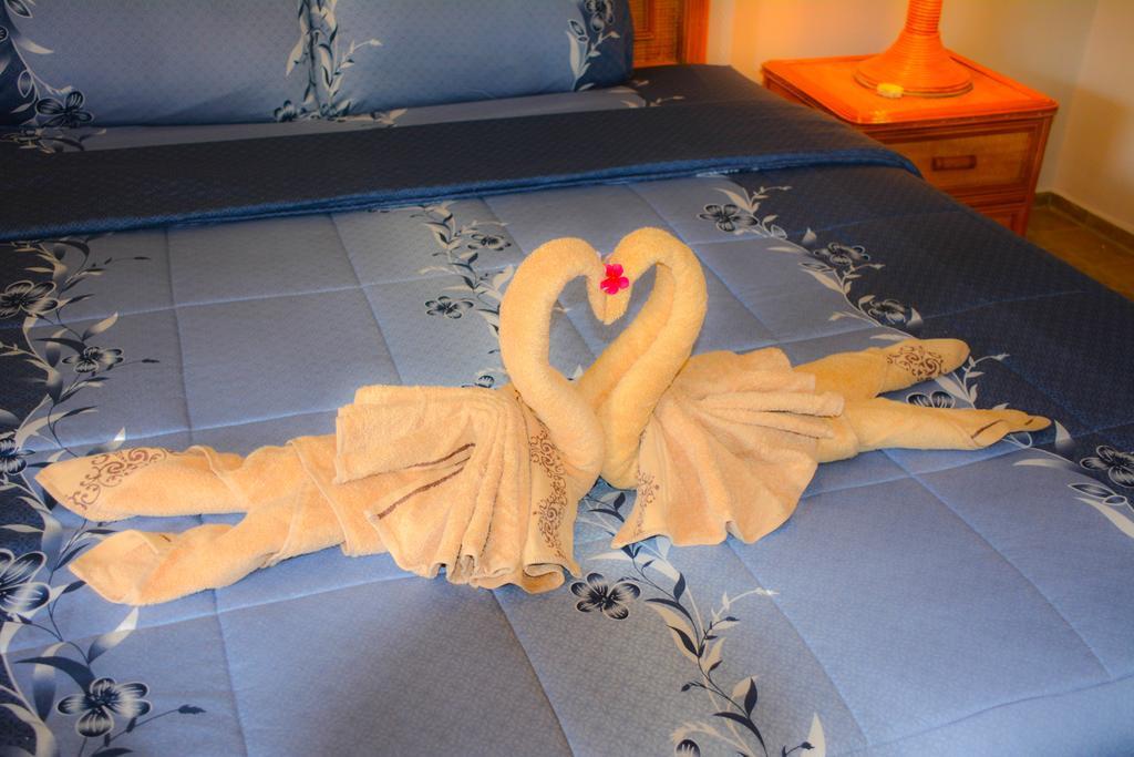 Hotel Baan Norway Jomtien Beach Esterno foto